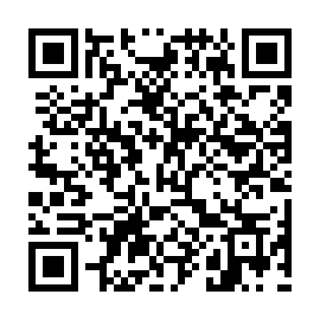 QR code for 780FGS