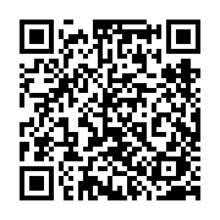 QR code for 780FJH