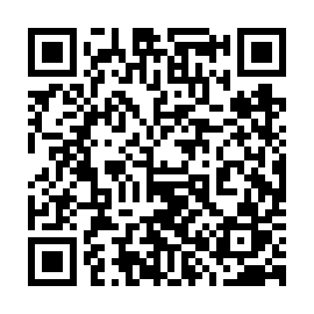 QR code for 780FQR