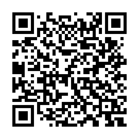 QR code for 780FWR