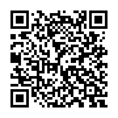 QR code for 780GHF