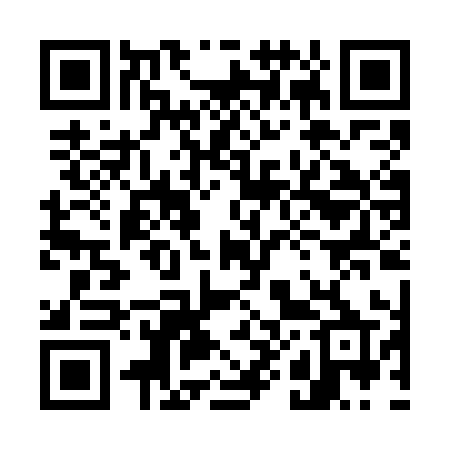 QR code for 780GIP