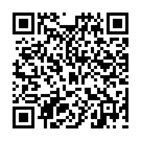 QR code for 780GSP