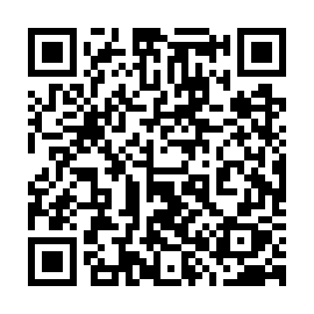 QR code for 780GWX