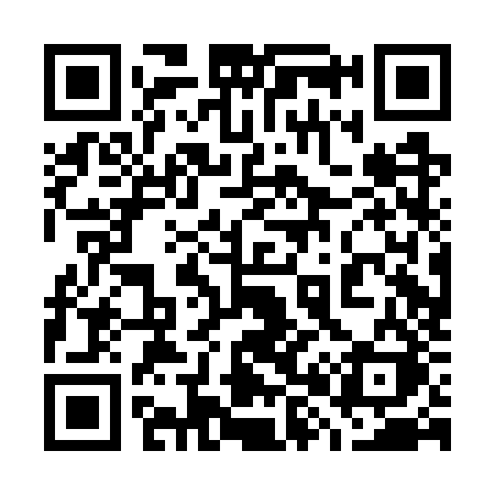 QR code for 780GZK