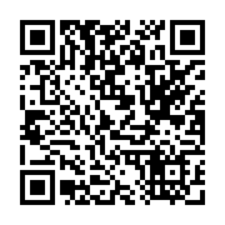 QR code for 780HVN