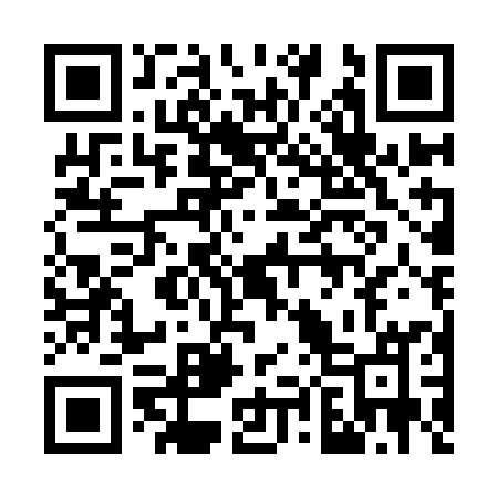 QR code for 780IKM