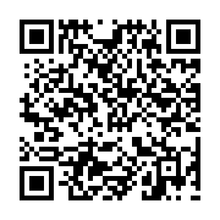 QR code for 780IMM