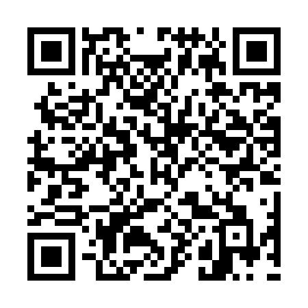 QR code for 780IVA