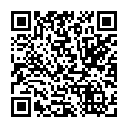 QR code for 780JHU