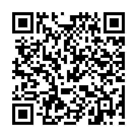 QR code for 780KCB