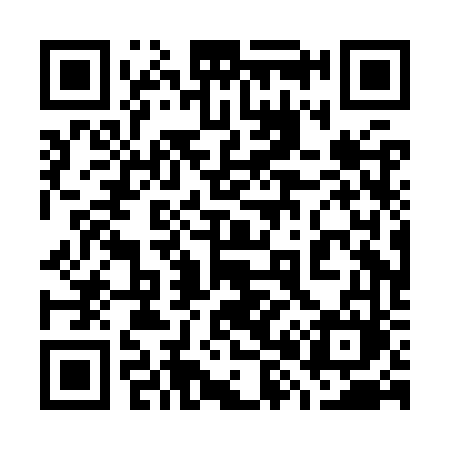 QR code for 780KVM