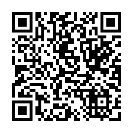 QR code for 780LIO