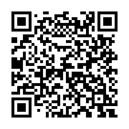 QR code for 780MQN