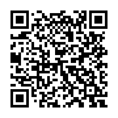 QR code for 780MYE