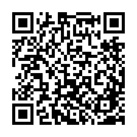 QR code for 780NDG