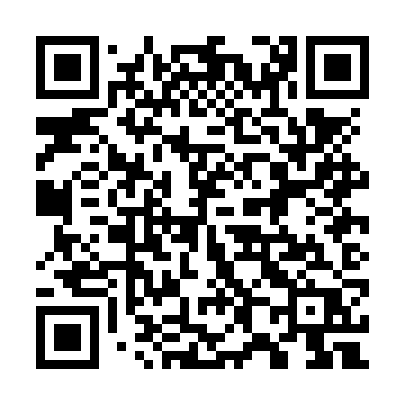 QR code for 780NZP