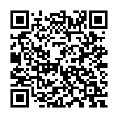 QR code for 780PAL