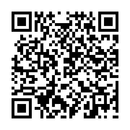 QR code for 780PBS
