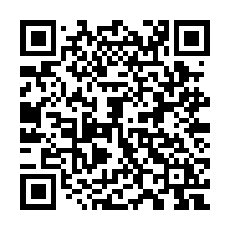 QR code for 780PBX