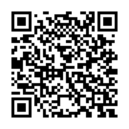 QR code for 780PNX