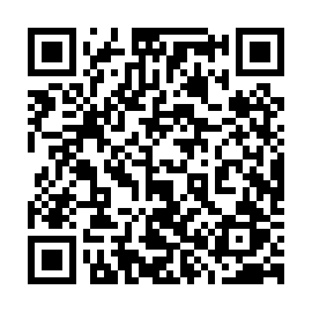QR code for 780PRR