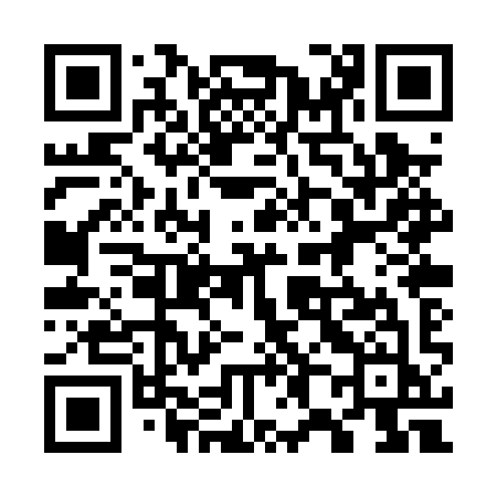 QR code for 780PYJ