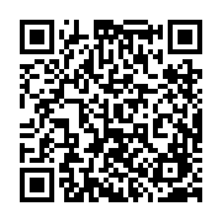 QR code for 780SFD