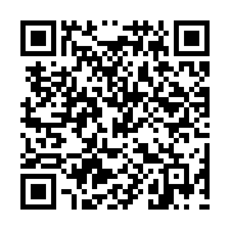 QR code for 780SGE