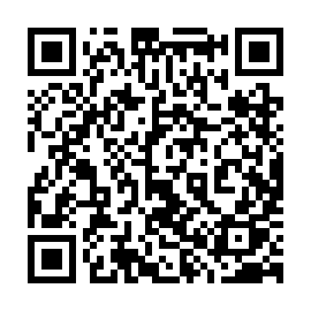 QR code for 780SIP