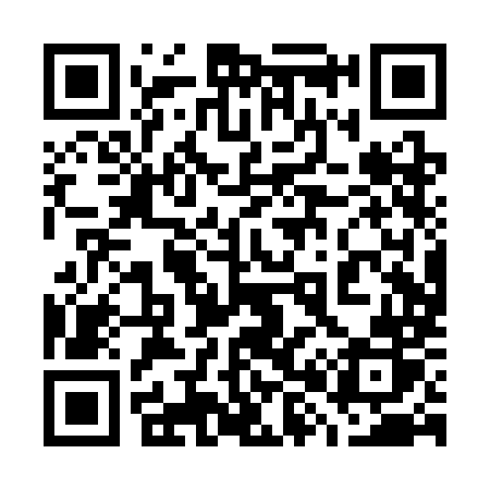 QR code for 780SMR
