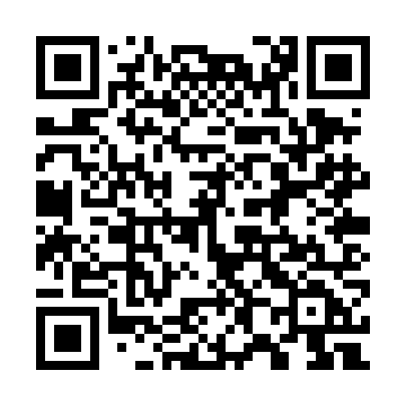 QR code for 780TND