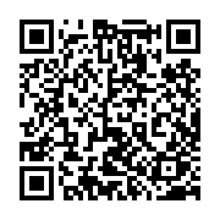 QR code for 780TZP