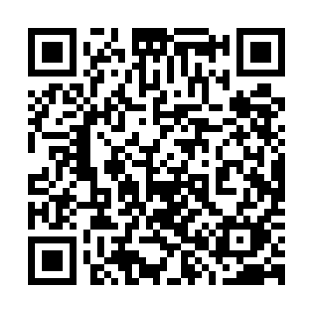 QR code for 780UAM