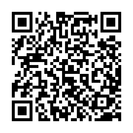QR code for 780ULY