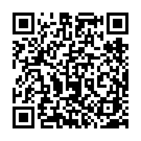 QR code for 780VFA