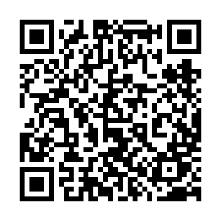 QR code for 780VMT