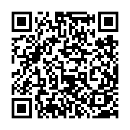 QR code for 780VUP