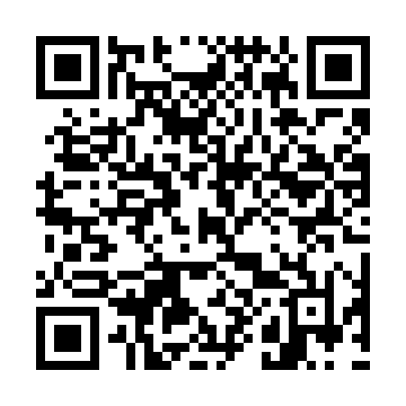 QR code for 780VXN
