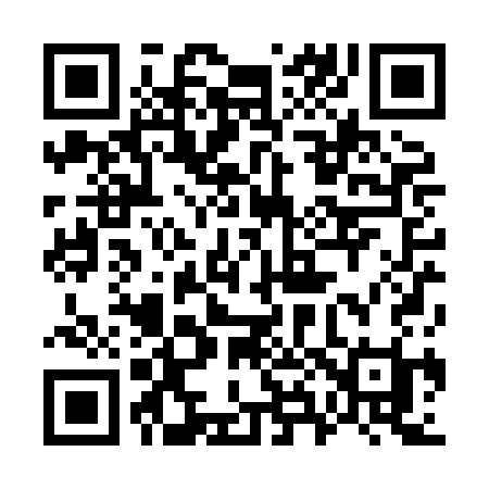 QR code for 780XCI