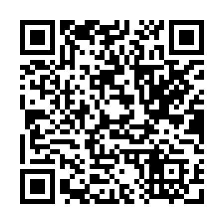 QR code for 780XEC