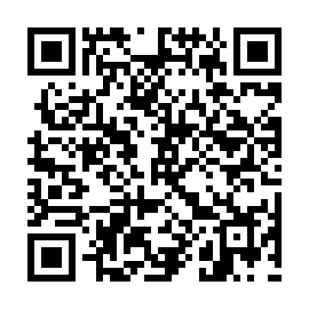 QR code for 780XEZ
