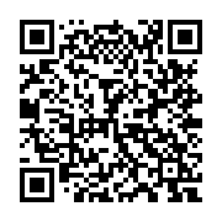 QR code for 780XVK