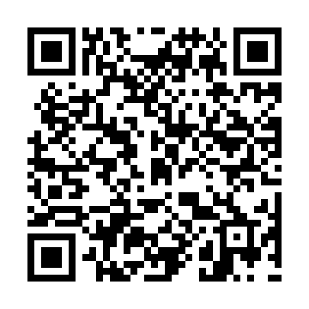 QR code for 780YEP