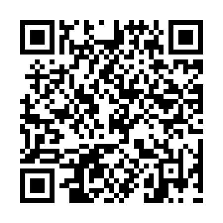 QR code for 780YHN