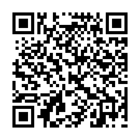 QR code for 780YPX