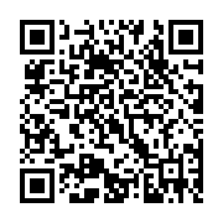 QR code for 780ZIN