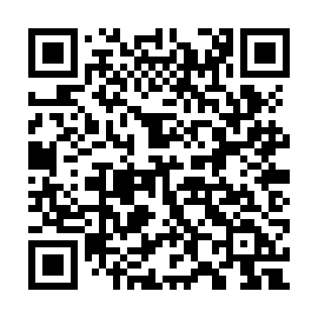 QR code for 780ZJD