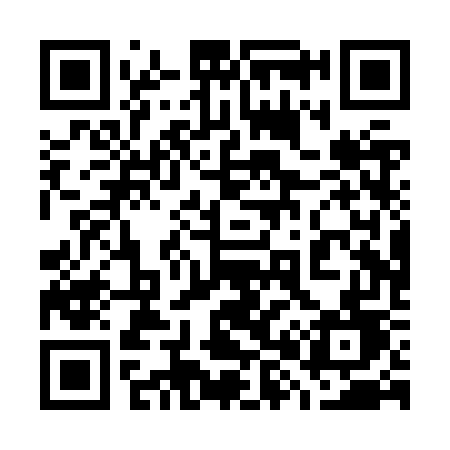 QR code for 780ZWD