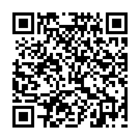 QR code for 781AJX